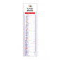Calendario Silouette Multicolor - X200 pz.
